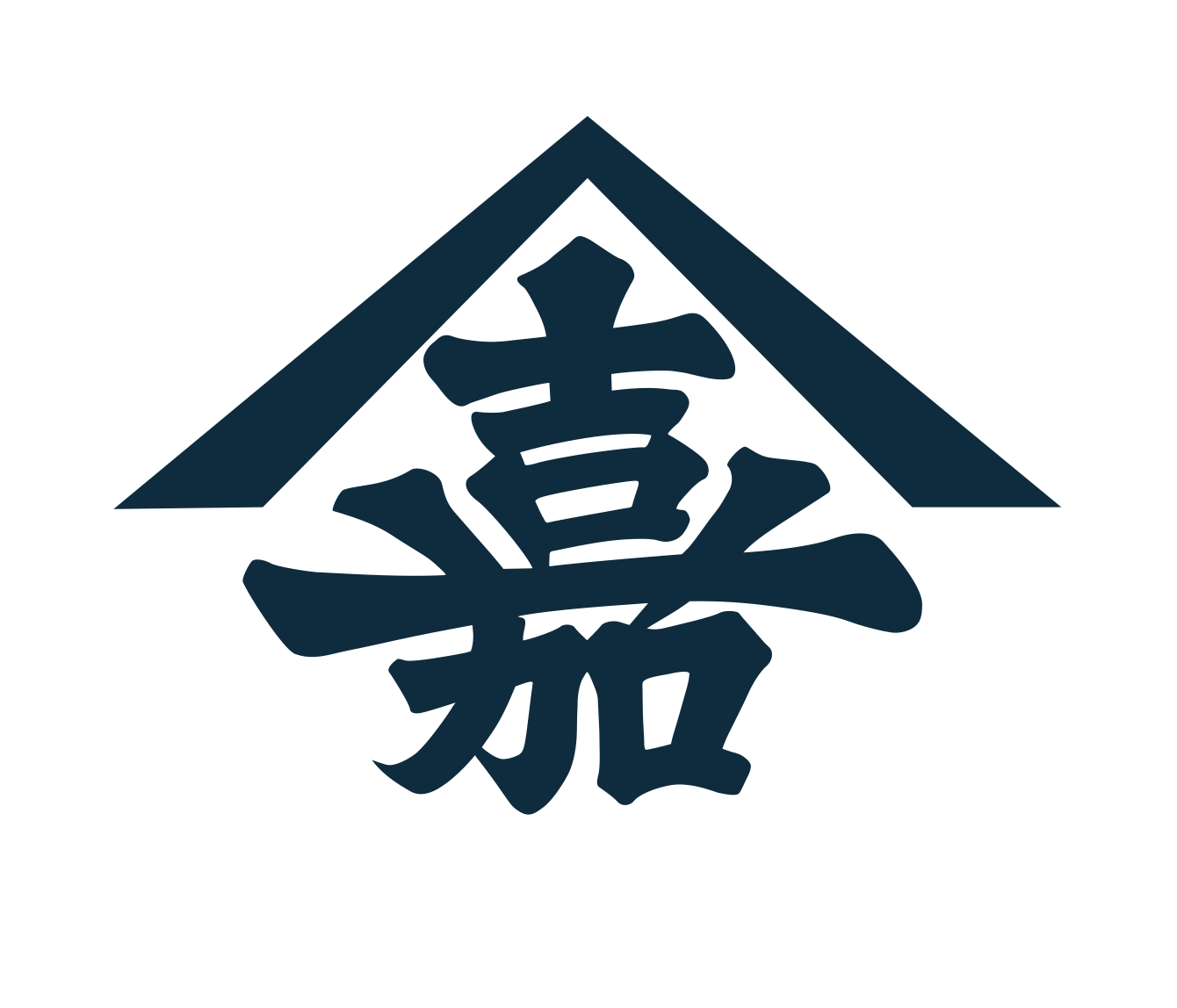 【6月26日】山本山の日限定!のりさくプレゼントキャンペーンのお知らせ