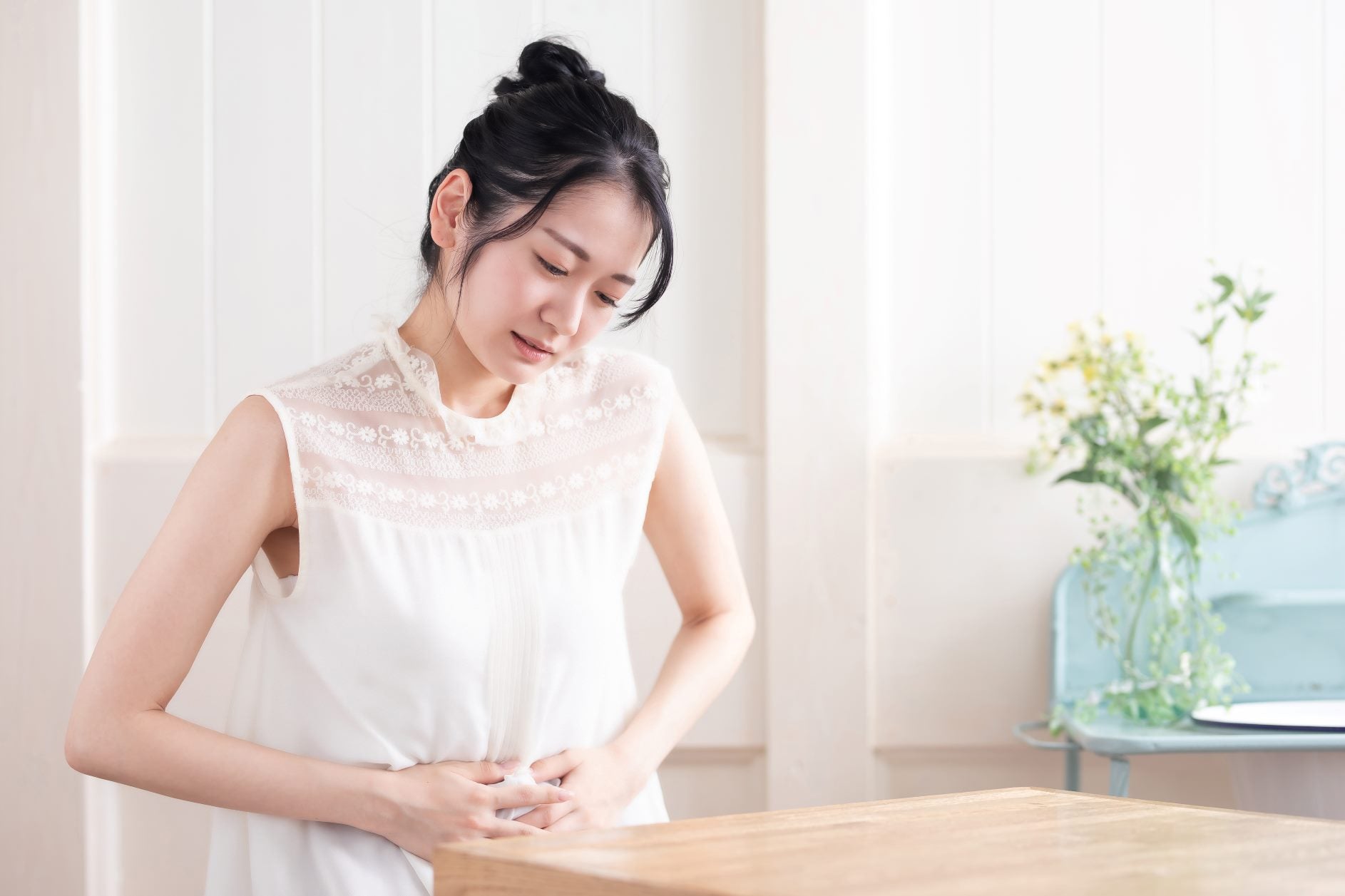 便秘解消にうってつけ 海苔が腸活におすすめの理由