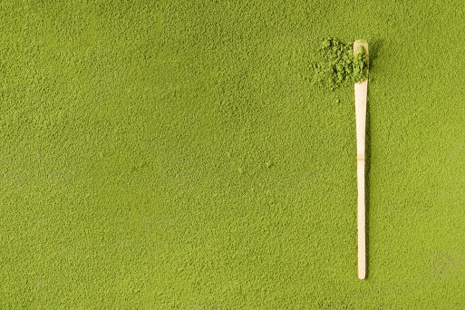 抹茶のすべてがわかる!歴史や製法のほか、巷にあふれる抹茶スイーツの秘密までを徹底解説