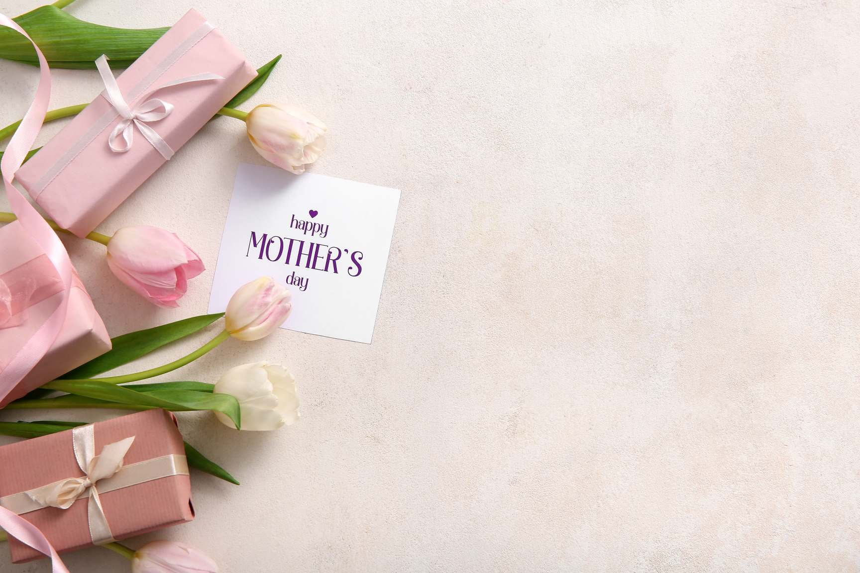 Mother's Day