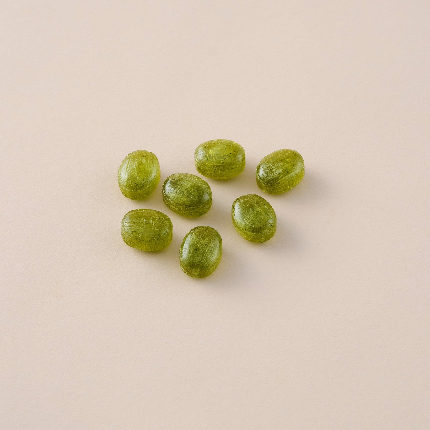 Gyokuro Candy Original