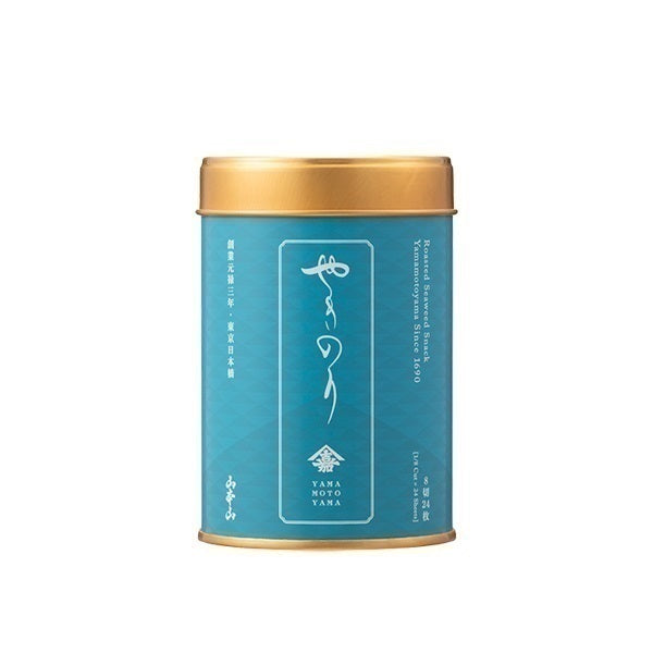 お茶海苔詰合せ 焼海苔