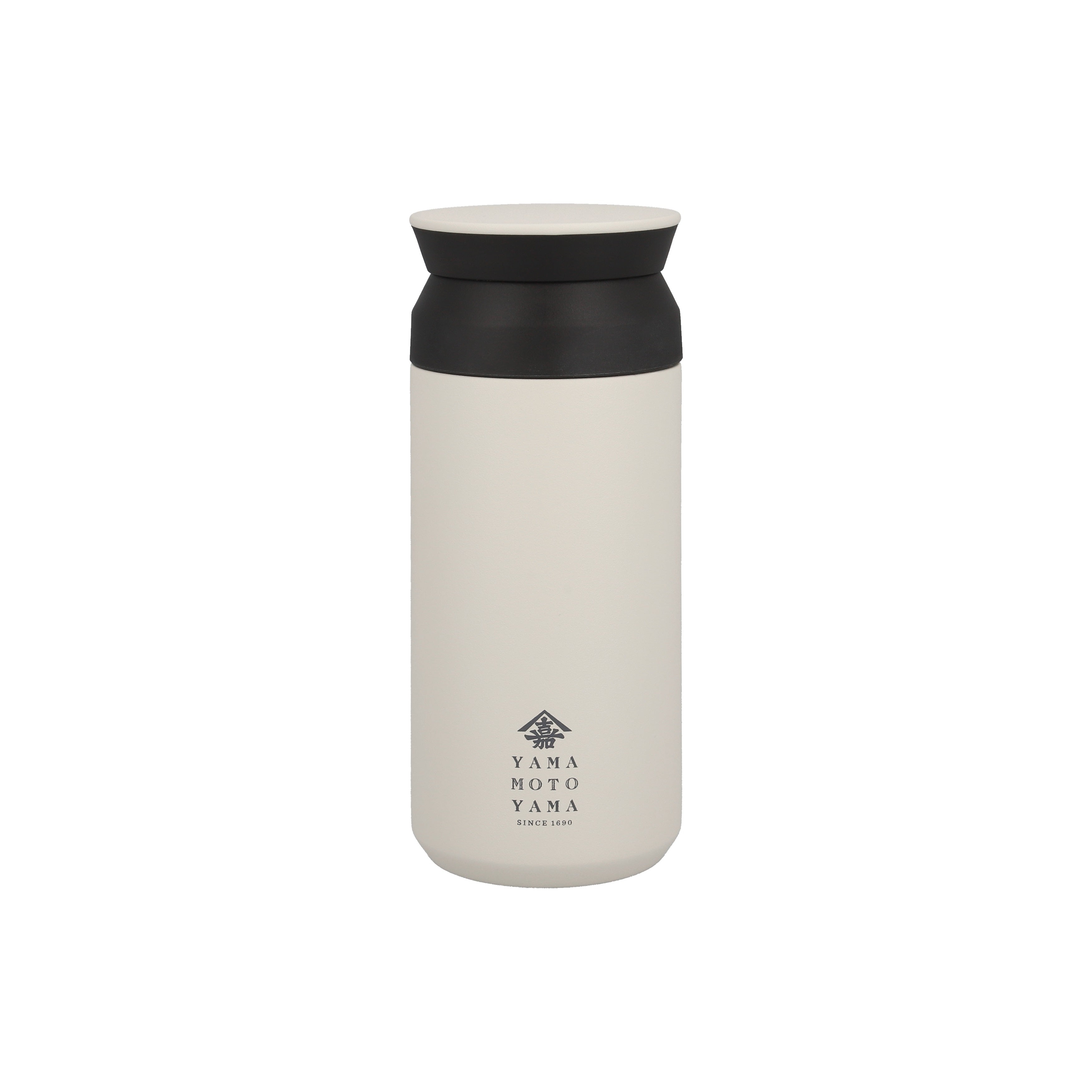 Travel Tumbler