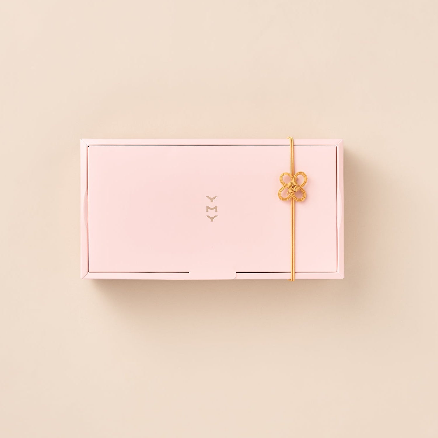 YMY:ギフトBOX小