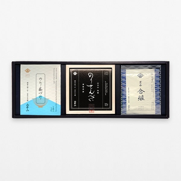 選べるギフト(¥2,040~)