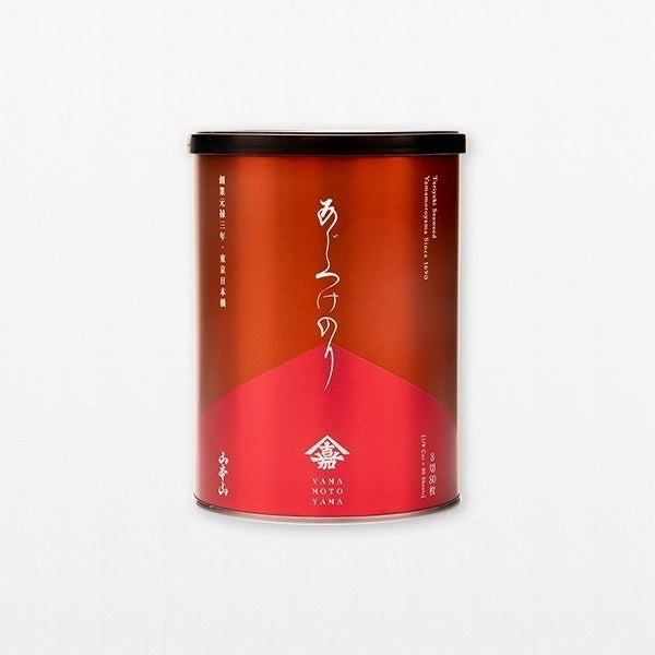 100 山本山 高級手巻き海苔あさくさ2箱 限定あじつけのり4缶 限定やき