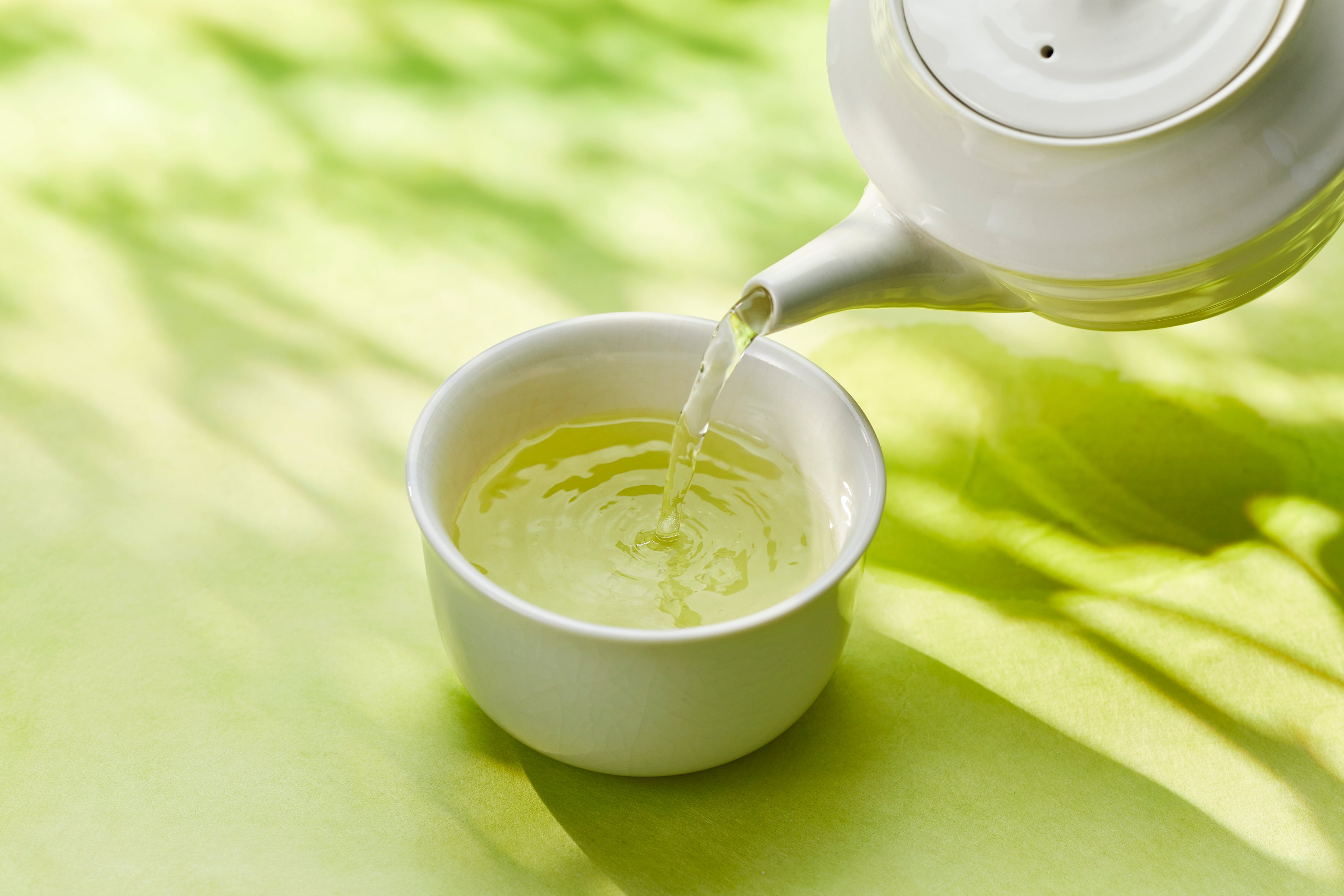高いお茶は本当に美味しい？値段と味の関係を徹底解説