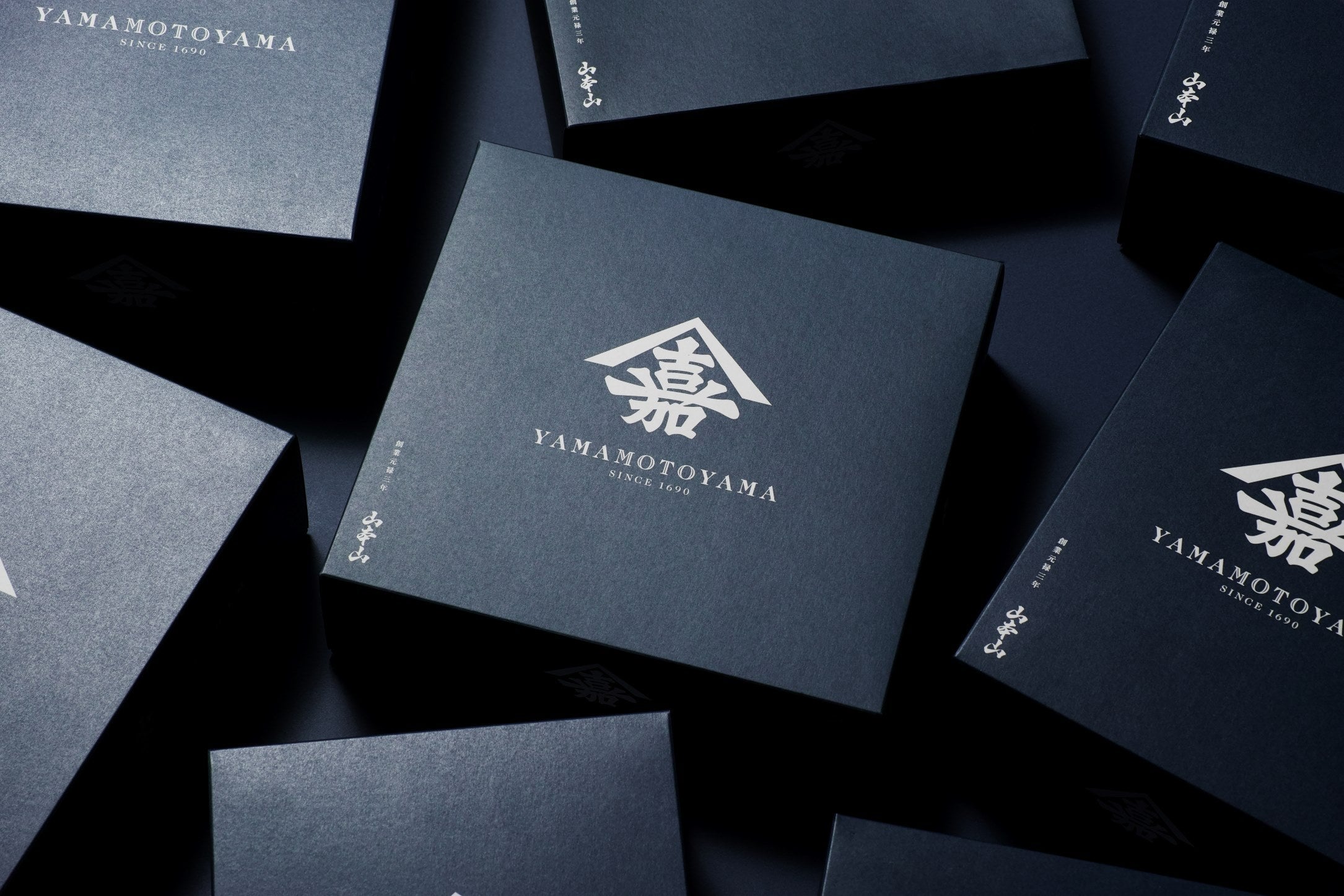 【期間限定】送料キャンペーン