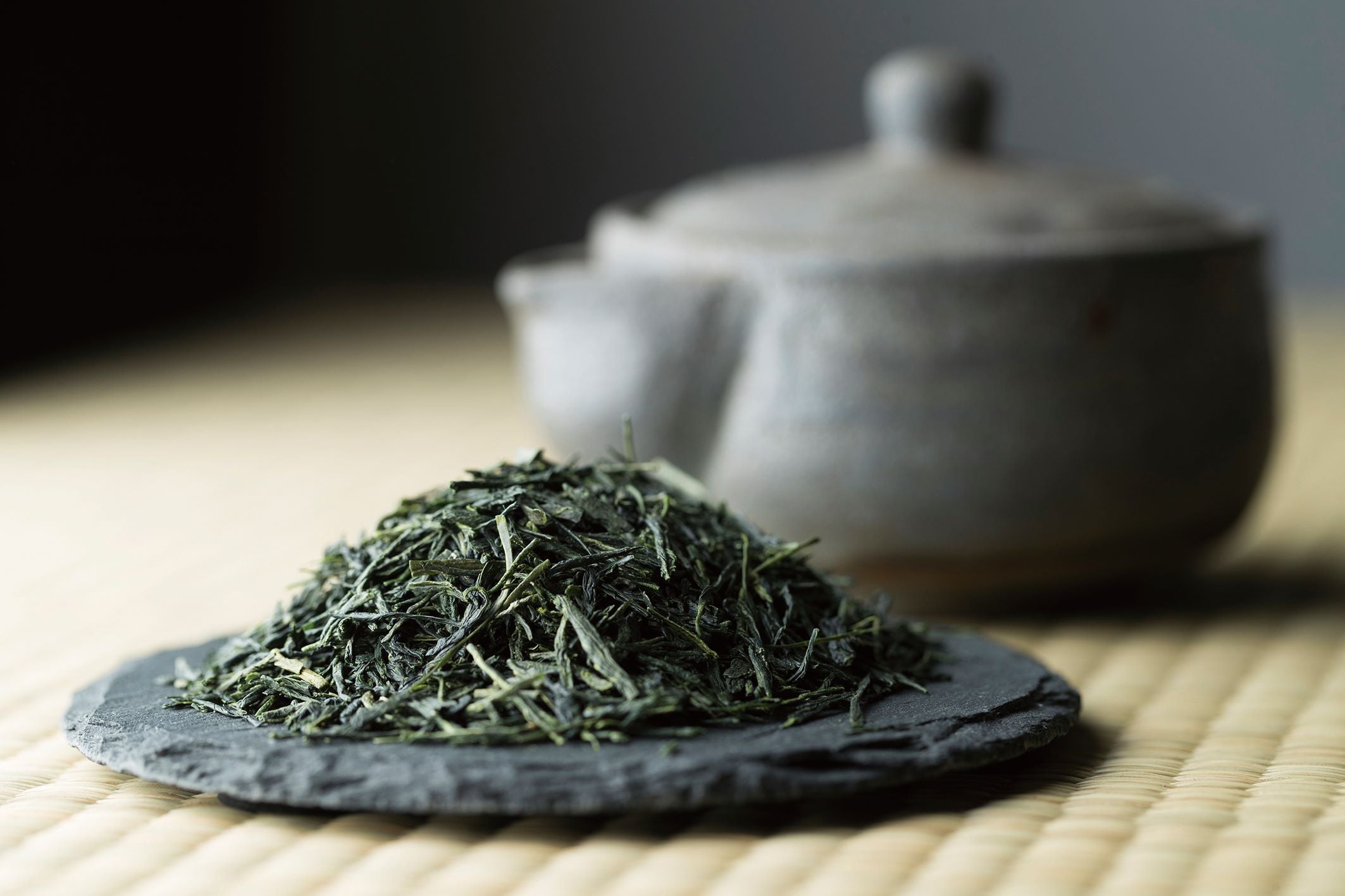 茶の木に覆いをかける理由｜「被覆栽培」について徹底解説