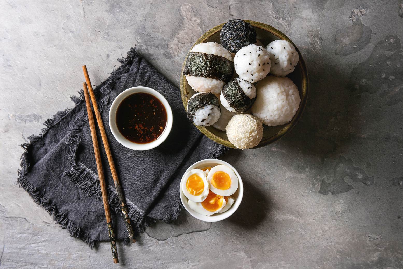 【食欲の秋】食卓応援 おまとめがお得！