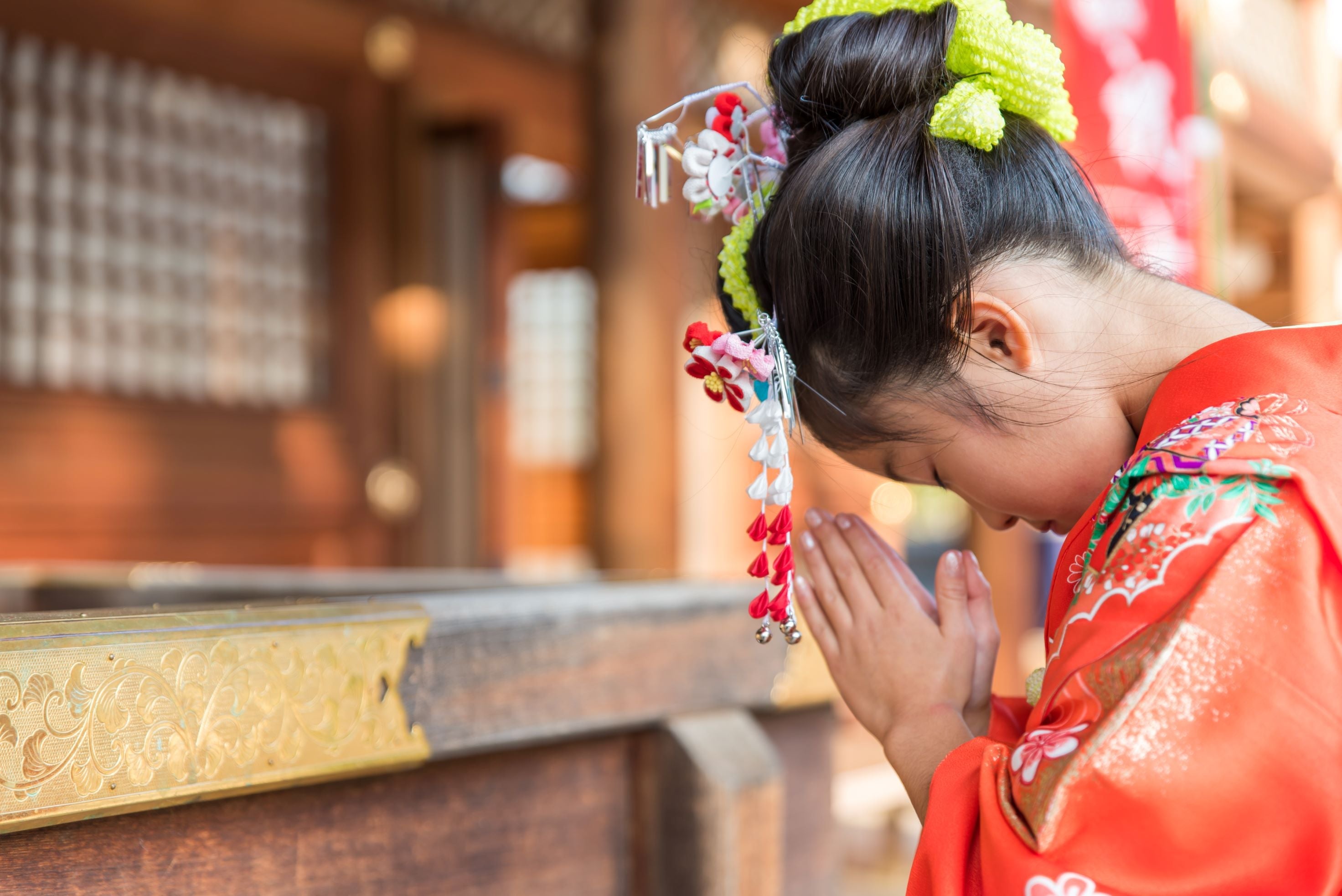 七五三 お祝い・内祝い｜1690年創業 山本山オンラインショップ