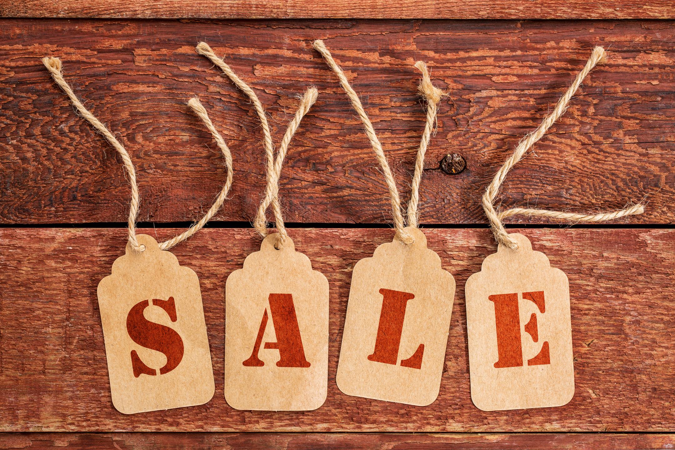 ⏱2025/05/24 SALE⏱