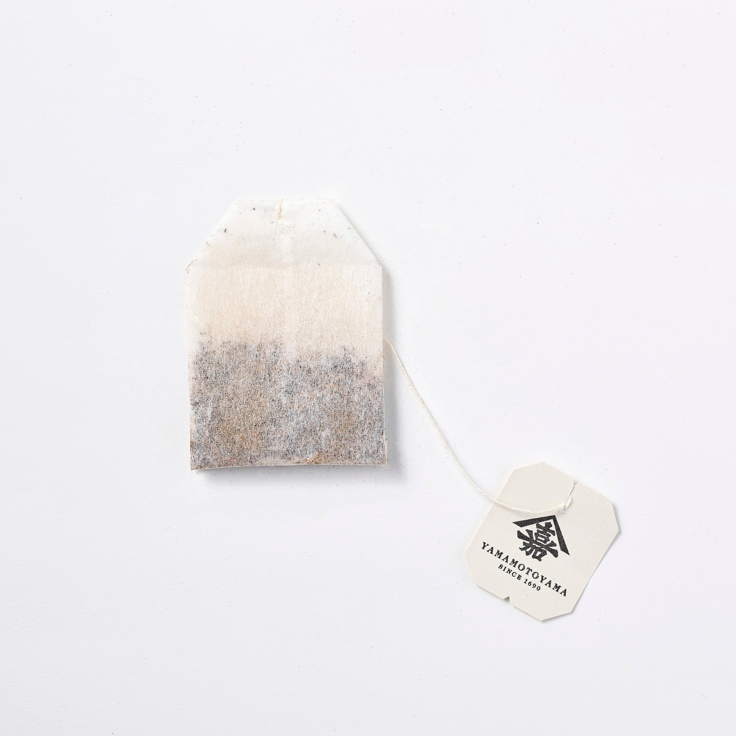 焙じ茶ティーバッグ20袋入 (1ケース:10点)
