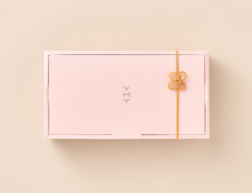 GIFTBOX