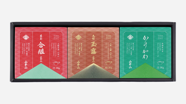 Selectable gifts (from ¥2,160)