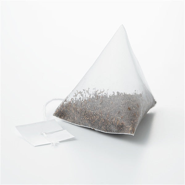 「ほうじ茶」ティーバッグ