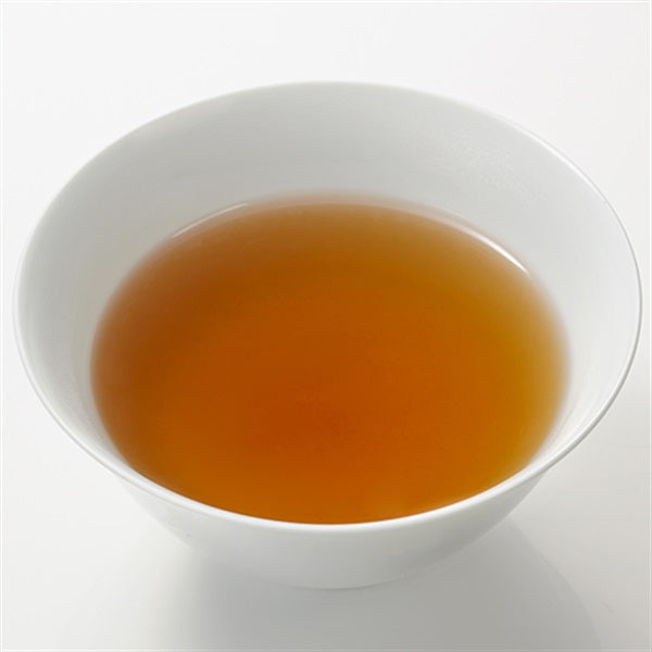 「ほうじ茶」ティーバッグ