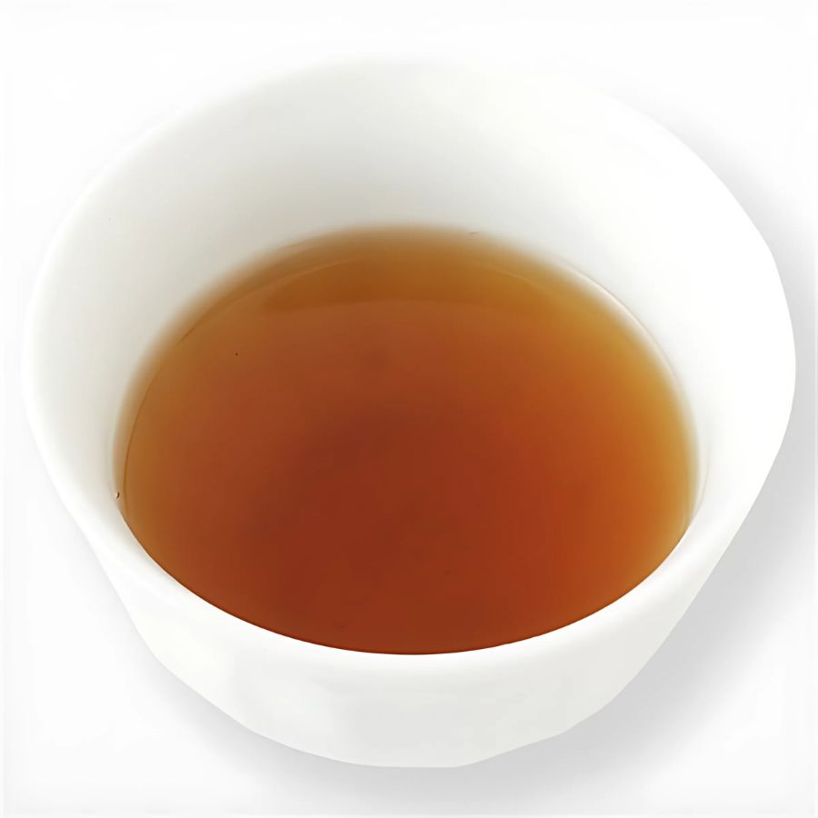 ほうじ茶紙ティーバッグ50袋入り