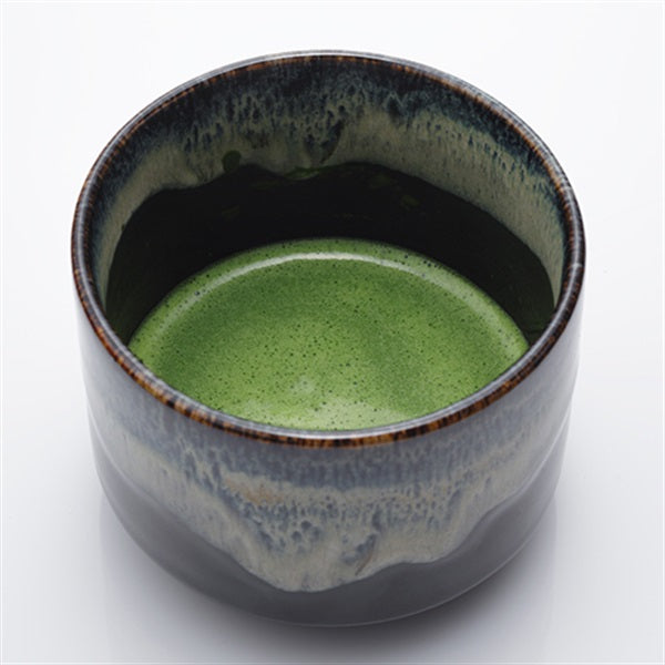 山本山 御抹茶天下一|父の日 お中元 敬老の日 母の日 ギフト yamamotoyama