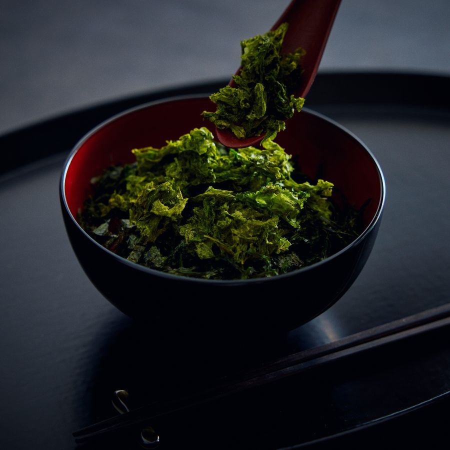 のりだく茶だし茶づけ (1ケース:10点)