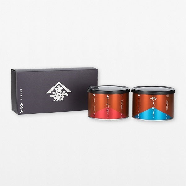 List of products under 2,999 yen | Yamamotoyama Online Shop
