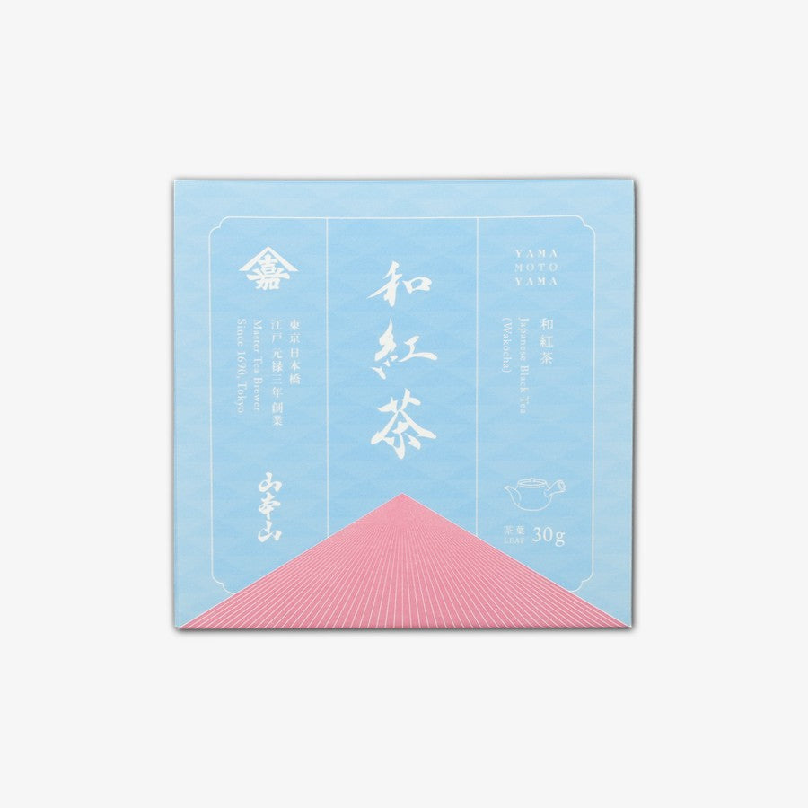 ほうじ茶・玄米茶・麦茶｜1690年創業 山本山オンラインショップ