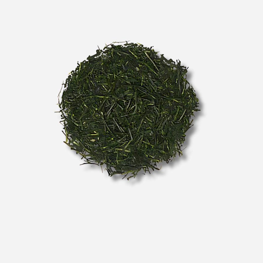 合組煎茶 「上喜撰」100g
