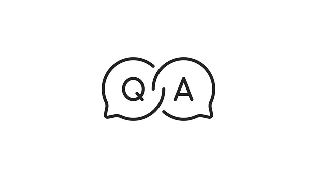 Gifting FAQ