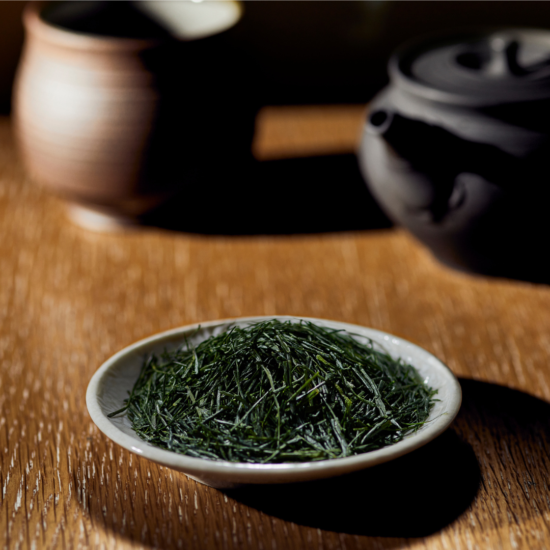 宇治天下一